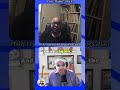 Legends of Vinyl Hall of Fame DJ Don "Mystic" Mack on Philly Legends Podcast with Joe Callari