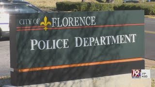Florence Teen Dies After 'Medical Episode' Shortly After Arrest | March 6, 2023 | News 19 at 4:00
