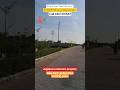 JDA RERA Approved Plot Goner Road Near Ring Road Jaipur!! Riyasat Town township