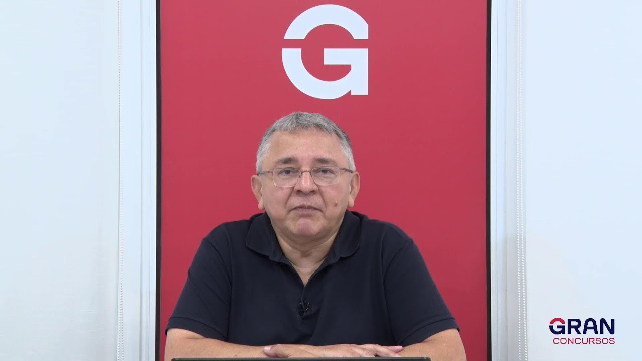 Concurso Diplomata CACD | Economia Descomplicada: O que a Banca Cobra?