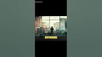 Did You Know? Why Do Snails Move So Slowly? 🐌#foryoupage  #shortsvideo #shortvideo #tiktok