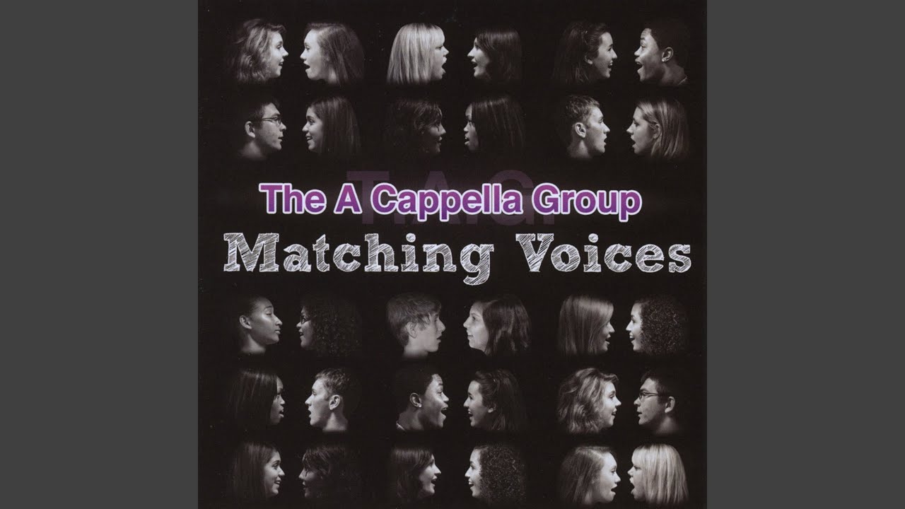 在 YouTube 上观看 Jar of Hearts 在 YouTube 上观看 Jar of Hearts