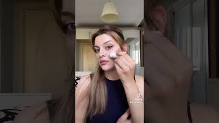 Sonunda O Kontürün Muadi̇li̇ Bulundu🙇🏻‍♀️
