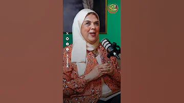 جوزة الطيب خطر على الكبد وتسبب الهلوسة تحذير من دكتورة شيرين غالب بودكاست الحكيم 