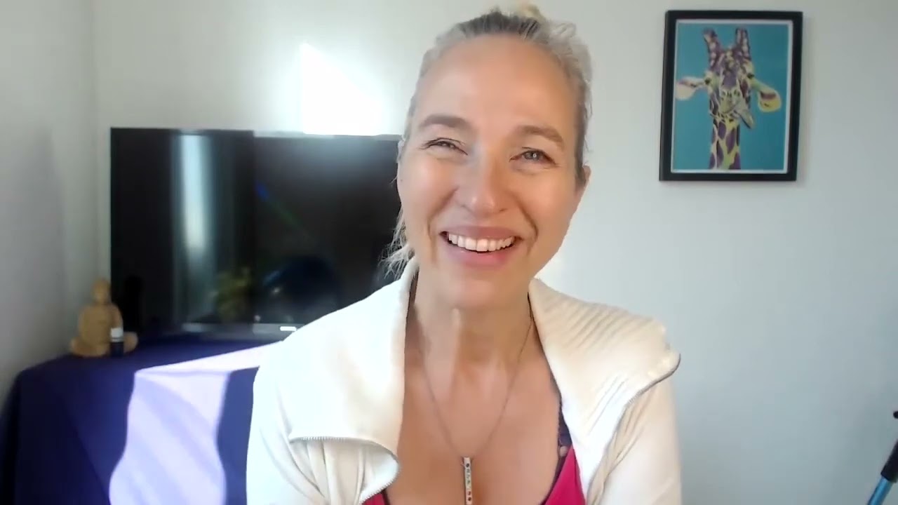 Extra Love for Your Immune System with Inner Defense!