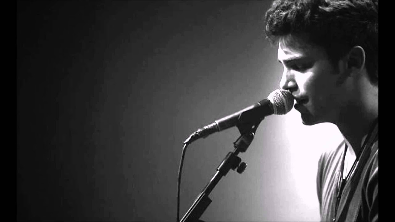 I D Sing For You I D Sing For You