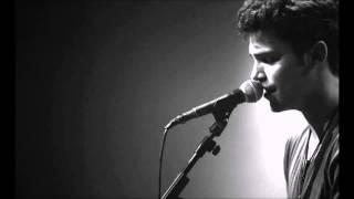 Bastian Baker - I'd sing for you (Lyrics & Traduction)