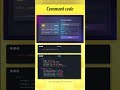✨ Create animation effect with HTML & CSS! 🌈#NeonEffect#HTML#CSS#TextAnimation#CreativeDesign#coding