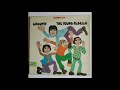 GROOVIN--YOUNG RASCALS (NEW ENHANCED VERSION)  1967