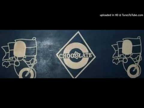 Mescalinum United - We Have Arrived   1990