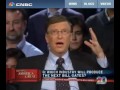 Bill gates announces what are the 2 top  amway