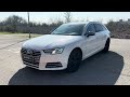 AUDI A4 Avant 2.0 TFSI S tronic g-tron Business - Privacar Padova Ovest