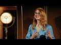 Why squiggly careers are better for everyone  | Helen Tupper & Sarah Ellis | TEDxLondonWomen