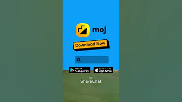 JiMaa 
