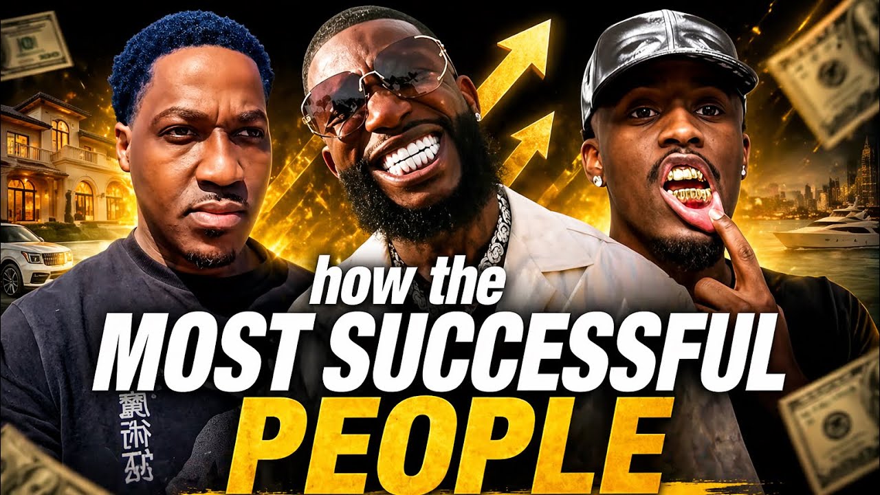 How to Multiply your Successes into More Success 