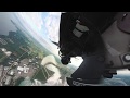 F-16 Fighter Jet - Crazy Unique Cockpit Video - Airventure 2018