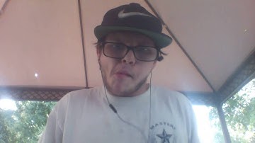 Jase - Unity Beatbox Submission 2016