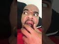 #jamilson #humor #shortvideo