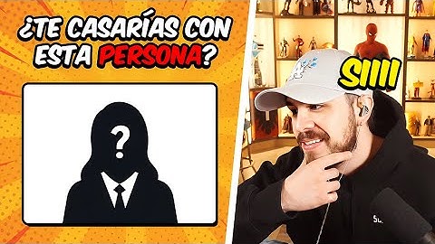 JUAN JUEGA SI O NO || PlayQuiz