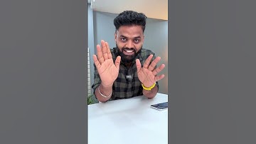 Difference Between 8bit vs 10bit vs 12bit: What You Need to Know!