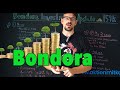 Bondora Erfahrungen nach 4 Jahren - Schaffe ich 2.000 € Zinseinnahmen pro Monat? Bondora Update