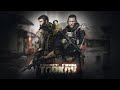 ✅🔥 тайные операции спецназа ФБР Escape from Tarkov | Рейды за Чвк и дикого🔥 ДЕНЬ 28🔥✅