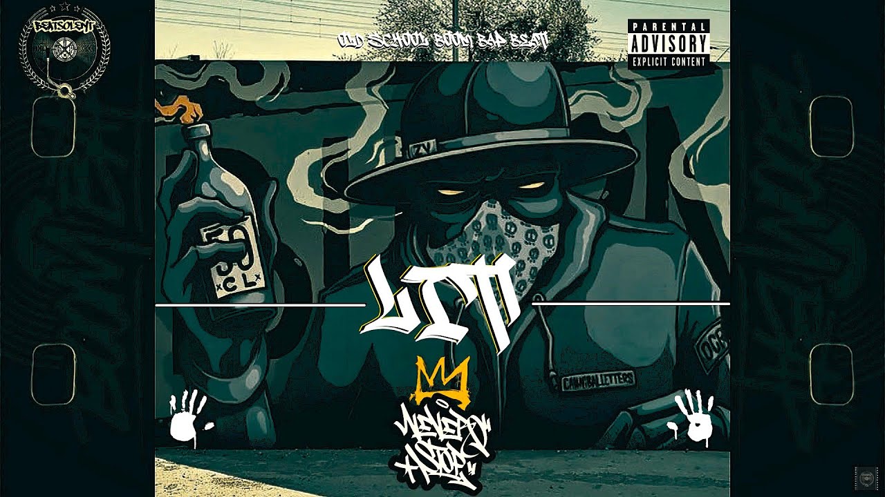 洋楽 G-Rap Tha M.O.B.B. Tha M.O.B.B. – Never Trust Them Ho's – CD (Album), 1995 [r1531675