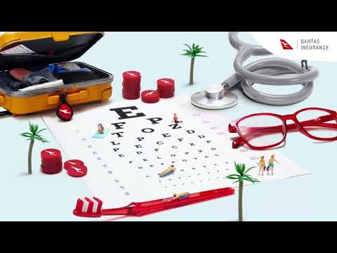DHIAD005|May 2023 - EOFY|15s - DHIAD005|May 2023 - EOFY|15s