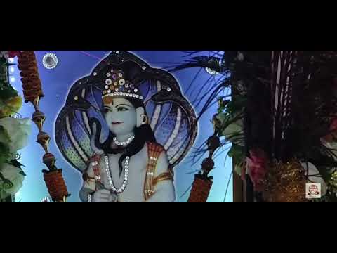 Jai Baba Surgal Dev Ji Di Mahima