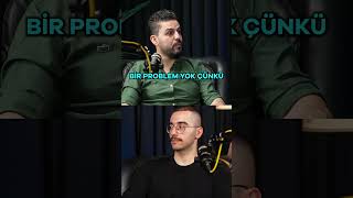 Ayt Coğrafya 2. Döneme Birakilir Mi?