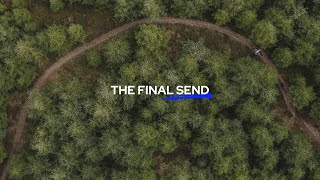 The Final Send