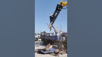 ⚡ ĐẦU CẮT XOAY 360° – ĐÚNG CHUẨN CÔNG NGHỆ HIỆN ĐẠI