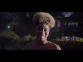 Chia & Alfert - Unali Kuti (Official Music Video)