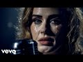 Adele I M Still In Love With You Music Video 2025 