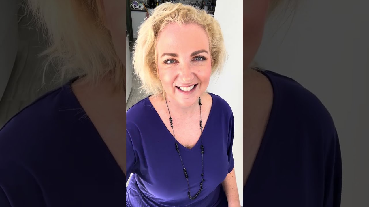 Your spouse is rushing in! 🫶🏻🫨🎯~Prophetic Word~