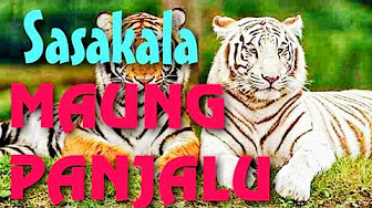 Dongeng Basa Sunda Prabu Siliwangi – Gudang Materi Online