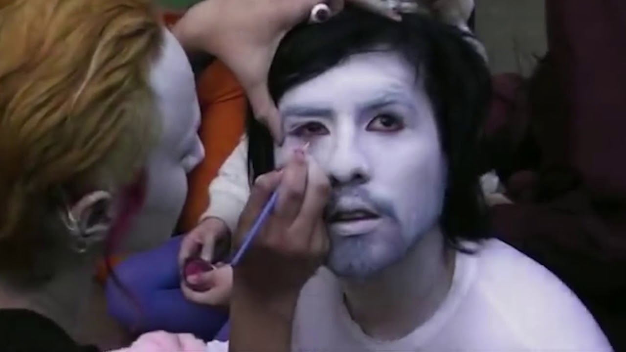 REPUBLICA 550 camera iphone 8 plus apk