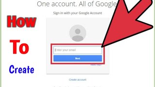 How to Create Google Account from UC Mini 100% Working Video Top4U screenshot 5