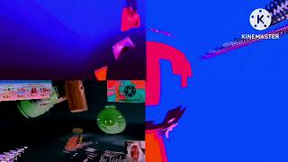 Details I hate braxton g major 74 20 powers MORE! News