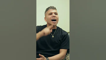 متراهنش عليا 