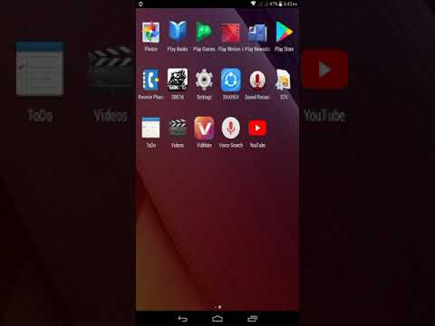 How To Download Tamil Gana Songs