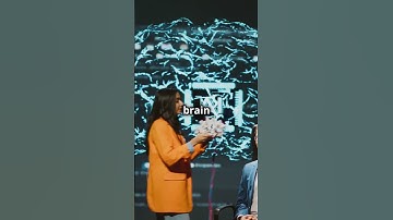 Can We Transfer Memories? The Science Behind It! #scienceexplained #memorytransfer #brainscience