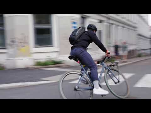 Gravel Commute | Original EcoStretch | BUFF®