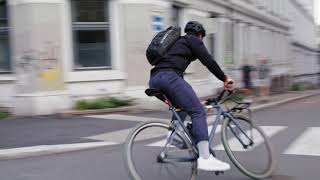 Gravel Commute | Original EcoStretch | BUFF®