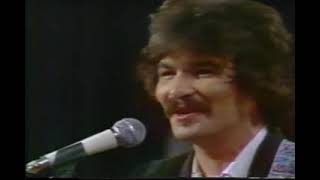 Watch John Prine Fish And Whistle Live video