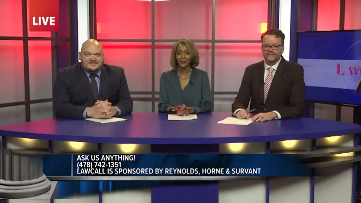 LawCall Macon, GA - Do You Still Pay Child Support If the Parent Is Incarcerated? - 2025