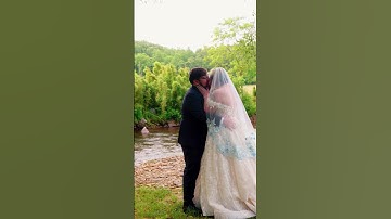 This Groom