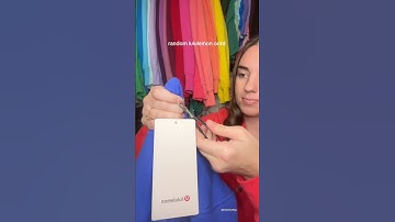 random lululemon ootd with the cerulean blue scuba 💙 #hintofnattyp #lululemon #lululemoncreator