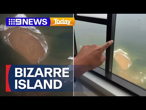 Queensland News: Gold Coast Headlines