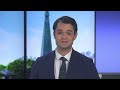 Trump on Iran launching new attack on Kuwait